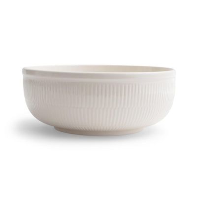 Royal Boch Vienne Schüssel 2l