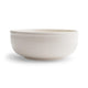 Royal Boch Vienne Schüssel 2l