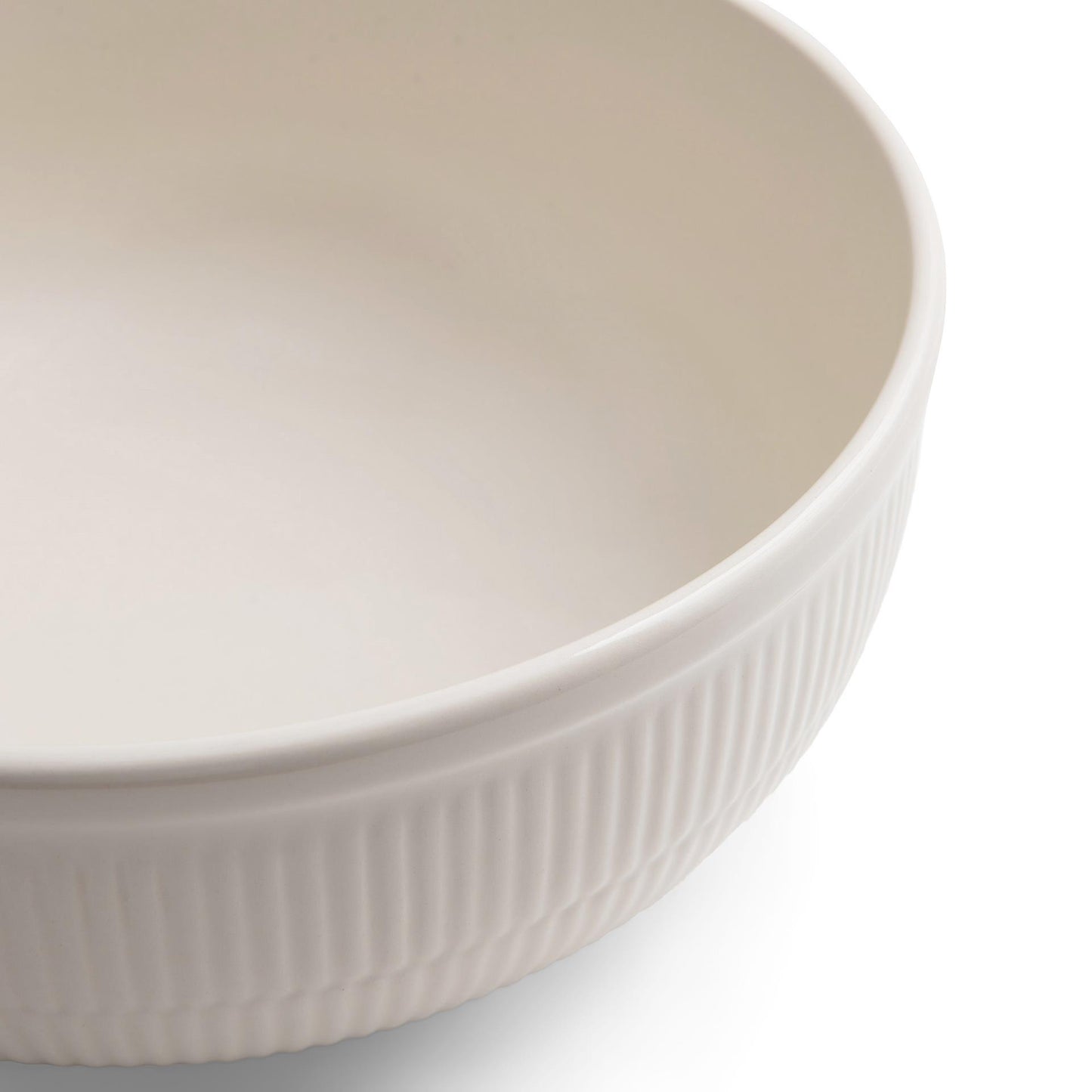 Royal Boch Vienne Schüssel 2l
