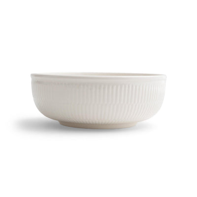 Royal Boch Vienne Schüssel 1,3l