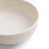 Royal Boch Vienne Schüssel 1,3l