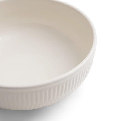 Royal Boch Vienne Schüssel 1,3l