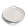 Royal Boch Vienne Kuchenteller ø27cm