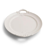 Royal Boch Vienne Kuchenteller ø27cm - afbeelding 1