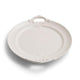 Royal Boch Vienne Kuchenteller ø27cm
