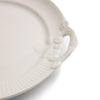 Royal Boch Vienne Kuchenteller ø27cm
