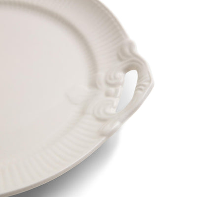 Royal Boch Vienne Kuchenteller ø27cm