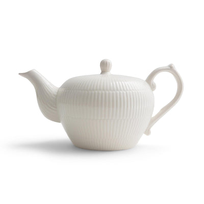 Royal Boch Vienne Teekanne 1,25l