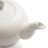 Royal Boch Vienne Teekanne 1,25l