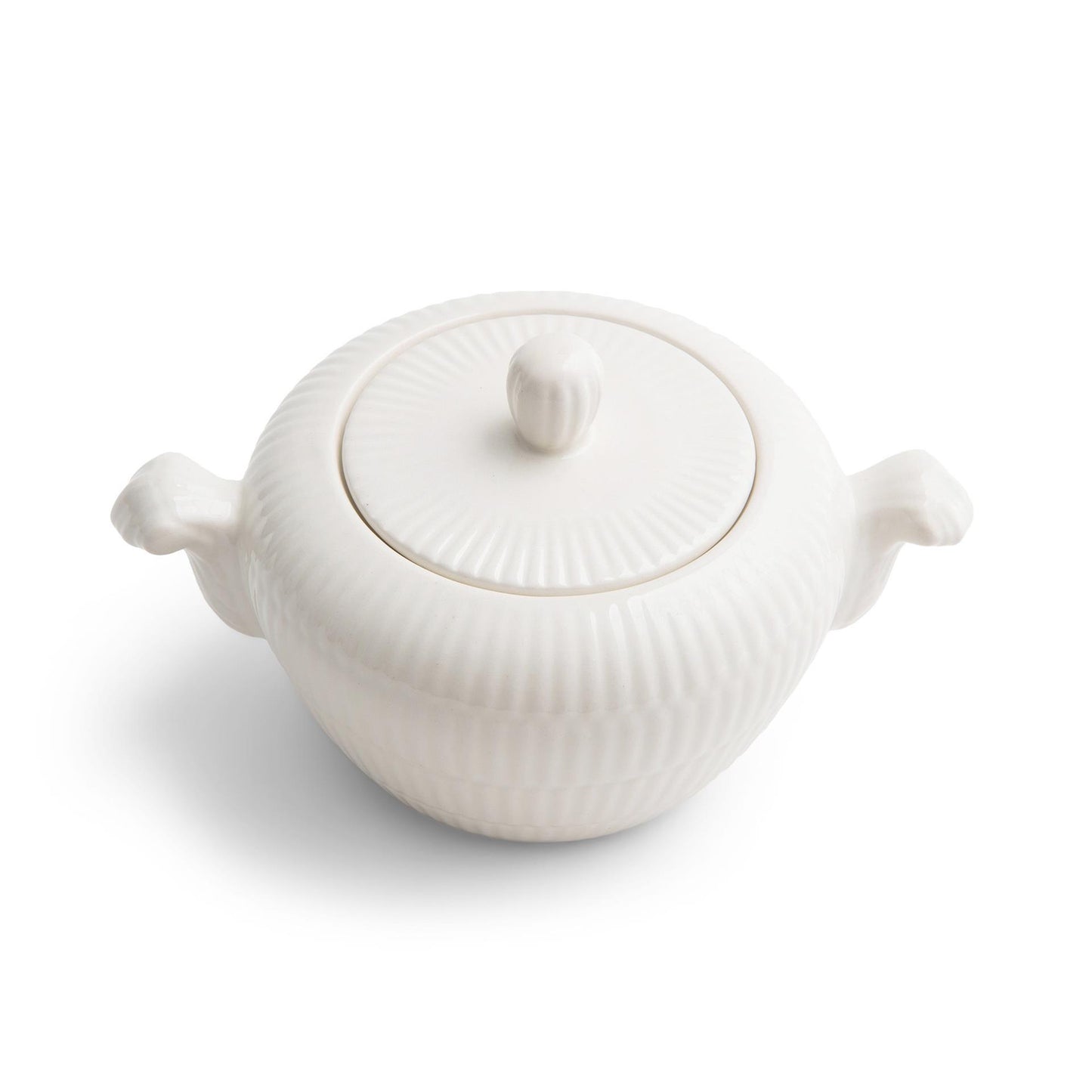 Royal Boch Vienne Zuckerdose