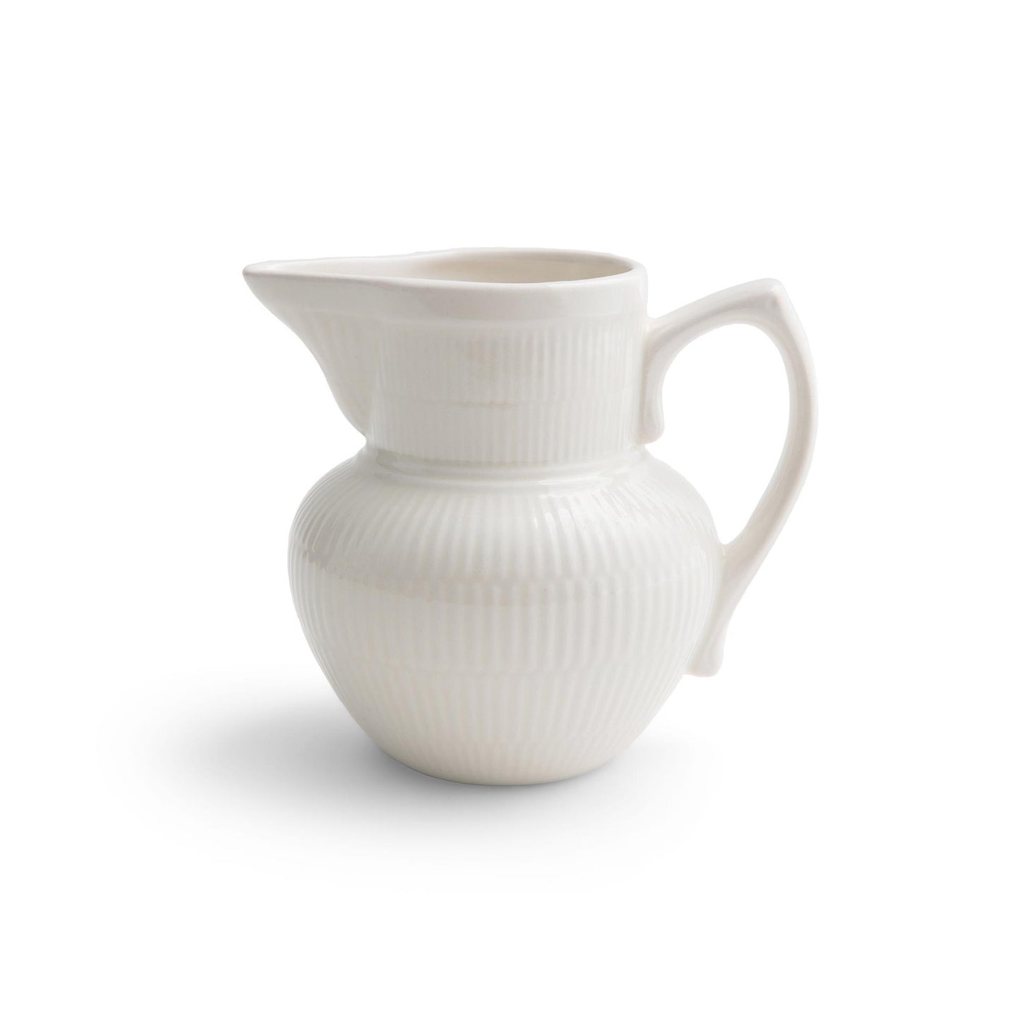 Royal Boch Vienne Milchkännchen
