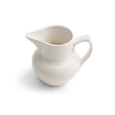 Royal Boch Vienne Milchkännchen