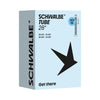 Schwalbe Schlauch #15l 28 34-622 630 scv60