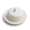 Royal Boch Vienne Butterdose