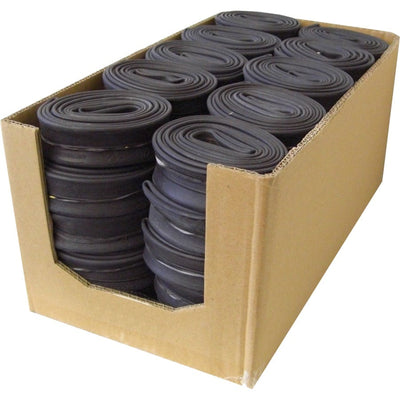 Schwalbe Schlauch SCV19 40 62-584 635 Klickventil 40 mm WP (50)
