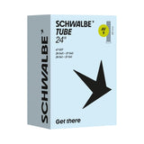 Schwalbe - afbeelding 2