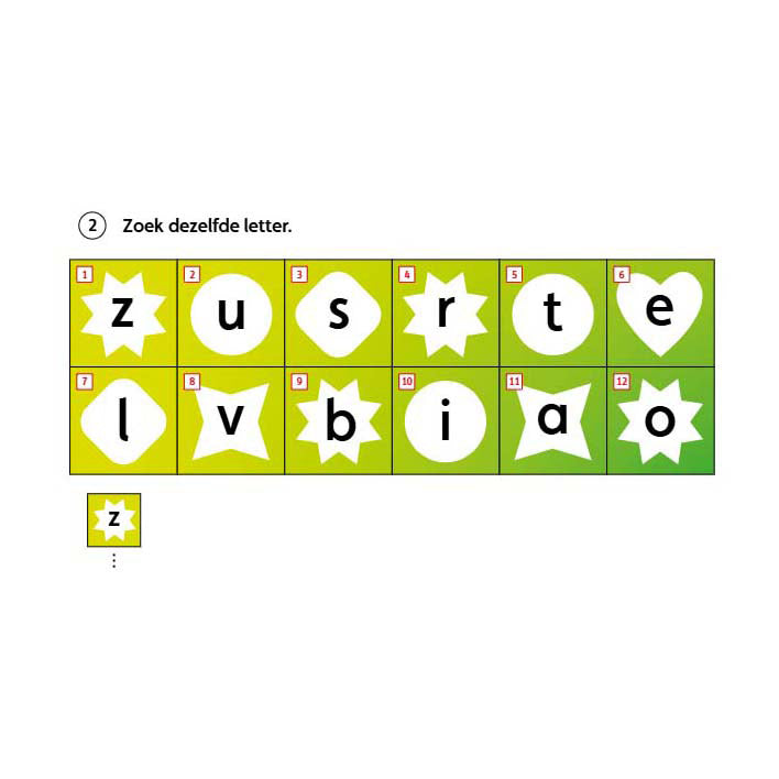 Zentrale Buchhauslok Mini, mit der die süßen Schwestern spielen lassen