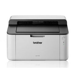 Laserdrucker Brother HL1110