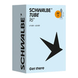 Schwalbe-Röhre Nr. 3 47 62-305 DV32 - afbeelding 2