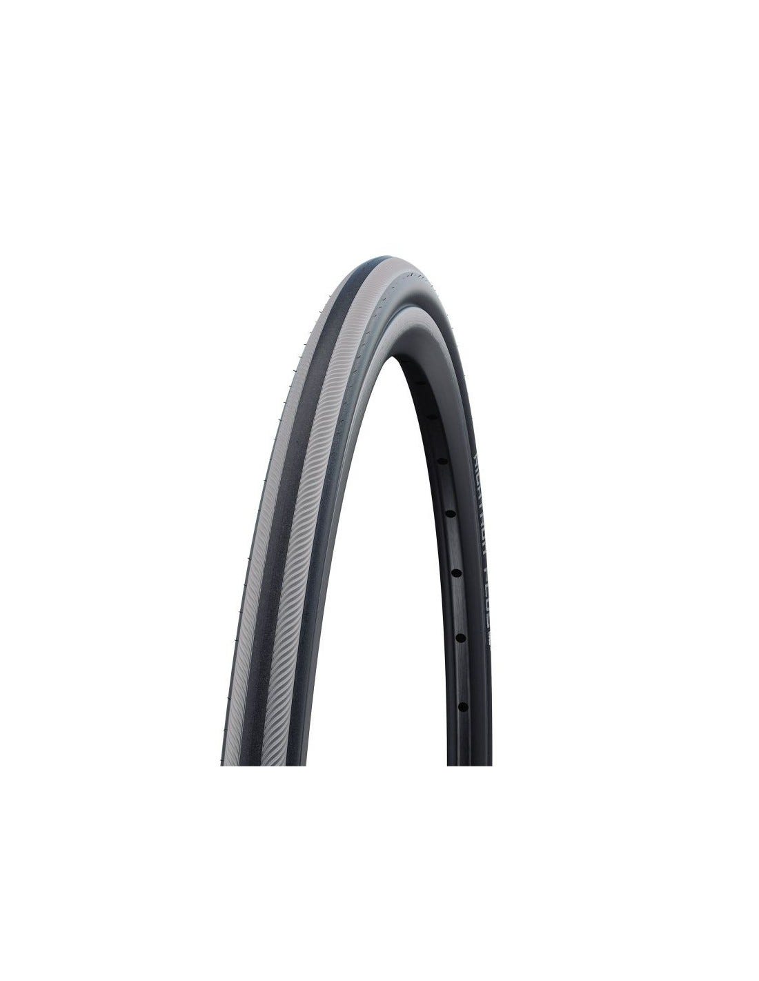 Schwalbe Reifen Hans Dampf Evo 29x2,60 – 64-622 Addix Speedgrip TLR Fold schwarz