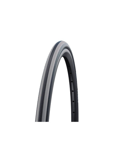 Schwalbe Reifen Hans Dampf Evo 29x2,60 – 64-622 Addix Speedgrip TLR Fold schwarz