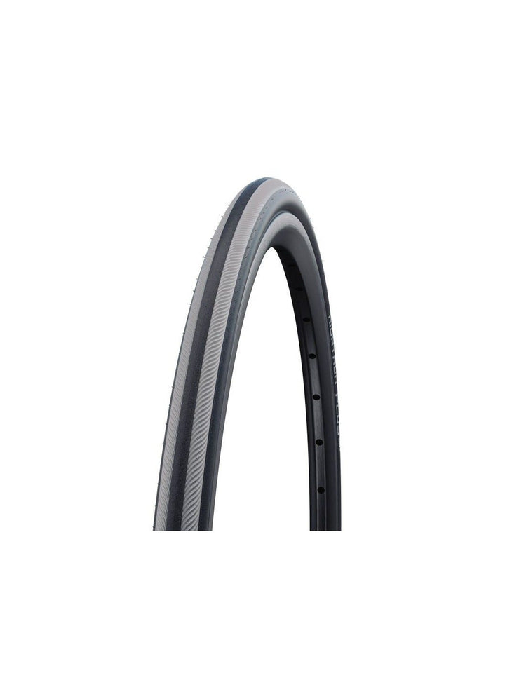 Schwalbe Reifen Hans Dampf Evo 29x2,60 – 64-622 Addix Speedgrip TLR Fold schwarz