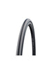 Schwalbe Reifen Hans Dampf Evo 29x2,60 – 64-622 Addix Speedgrip TLR Fold schwarz