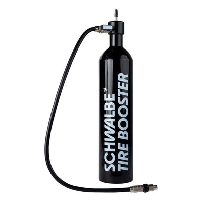 Schwalbe Reifenverstärker