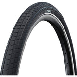 Schwalbe Reifen S Moto X 55-559 B B+RT Motion - afbeelding 2