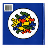 Buch Miffy ist ungezogen - afbeelding 2