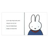 Buch Miffy ist ungezogen - afbeelding 3