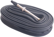 Continental Bnb 26x1 3 8 - afbeelding 1