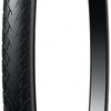 Edge Tire Metro Tour Protect 28 x 1 ½ 40-635 mm schwarz mit Reflexion