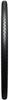 Edge Tire Metro Protect 26 x 1,75 47-559 mm schwarz mit Reflexion