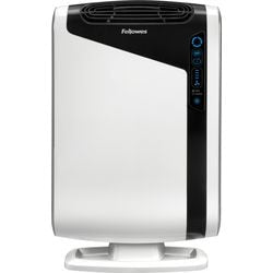 Luftfilter Fellowes Aeramax DX95