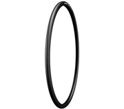 MICHELIN Außenreifen Dynamic Sport 28 x 0.90 23-622 schwarz - afbeelding 2
