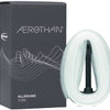 Schwalbe Innenrohr SV16E Aerothan 28 35-622 Ib 40 mm