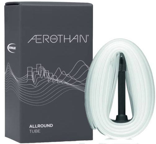 Schwalbe Innenrohr SV17E Aerothan 37 50-622 IB 60 mm