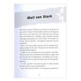 Buch Koen Champion wird international - afbeelding 3