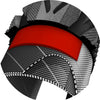 Impac Bigpac (von Schwalbe) Touple (Anti-Leak) Schwarz mit Reflexion 28x2.0, Etro 50-622