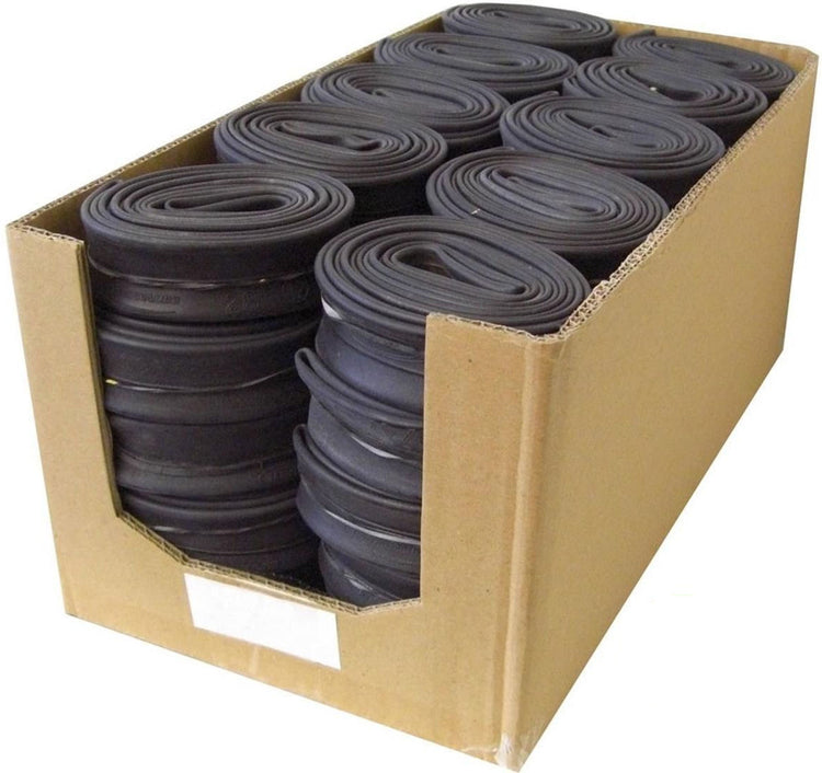 Schwalbe Innenrohr AV17 28 Zoll 37 62-622 40 mm Wp pro 50 Teile