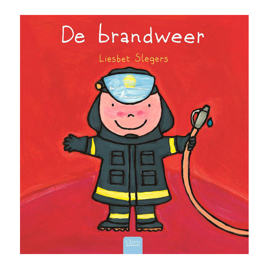 Zentrales Bücherhaus der Feuerwehr
