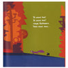 Die Gottmer-Verlagsgruppe hat ihre Mutter verloren