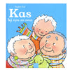 Gewächshaus bei Oma und Opa