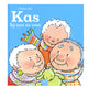 Gewächshaus bei Oma und Opa