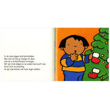Zentrales Bücherhaus Anna und der Weihnachtsbaum - afbeelding 3