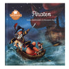 Zentrales Buchhaus Willewete – Piraten