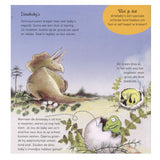 Zentrales Bücherhaus Willewete – Dinosaurier - afbeelding 4