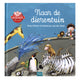 Willewete – in den Zoo