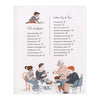 Das tolle Kinderkochbuch. 6+